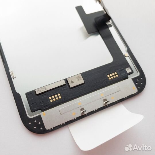 Дисплей iPhone 14 Оригинал original