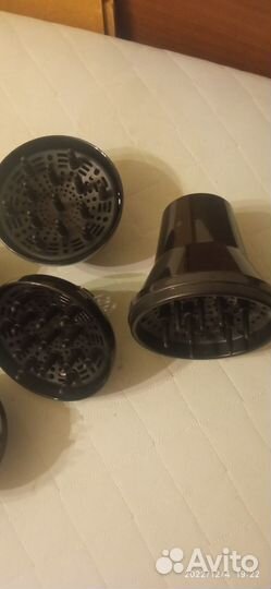 Диффузоры для фенов на разные модели