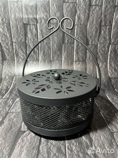 Подставка для благовоний