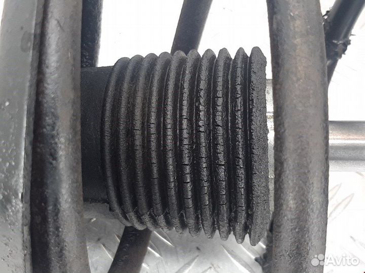 Стойка для Mitsubishi Carisma