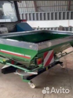 Лазерная резка, лазерная сварка и гибка металла