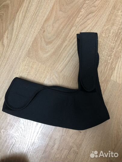 Бандаж для руки