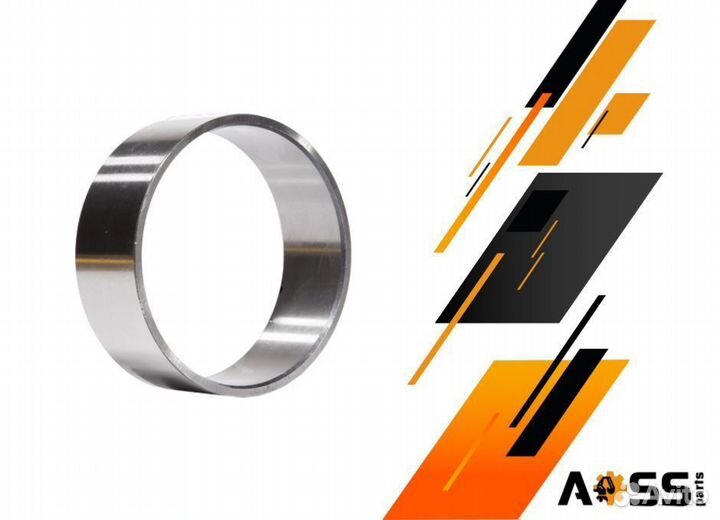 Втулка хвостовика 448/26404