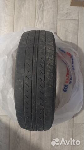 КАМА Кама-Евро-236 185/65 R15