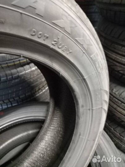Maxxis Premitra HP5 225/55 R17 97W