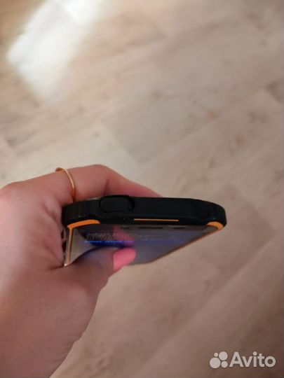 DOOGEE S40 Lite, 2/16 ГБ