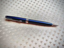 Шариковая ручка Parker S1931536
