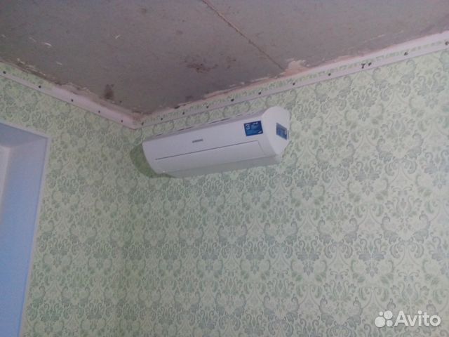 Самара монтаж