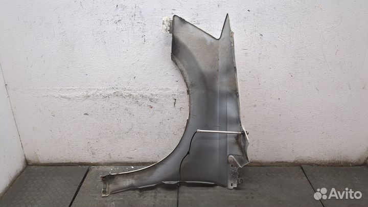 Крыло Dodge Grand Caravan, 2010