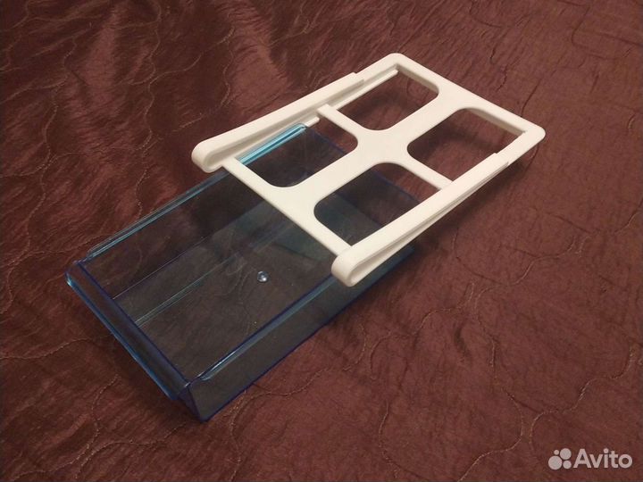 Полка подвесная в холодильник, 21157 см