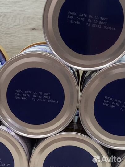 Смесь Фрисо Пеп аллергия