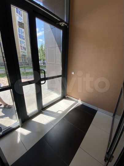 Свободного назначения, 77.4 м²