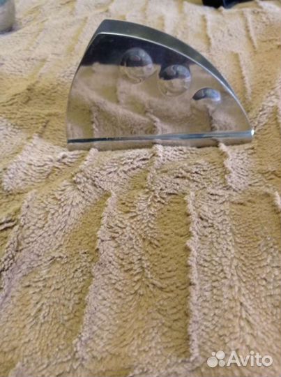 Салфетница