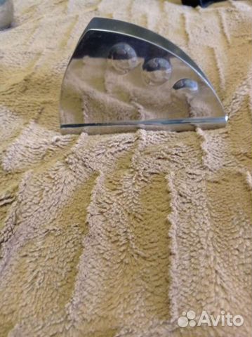 Салфетница