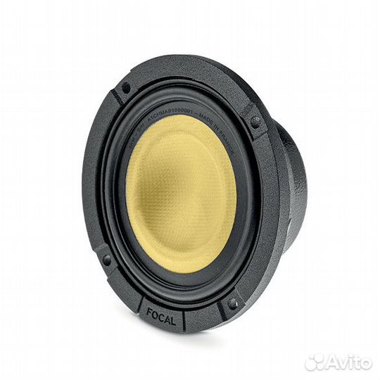 Focal K2 power M 3 KM Динамик