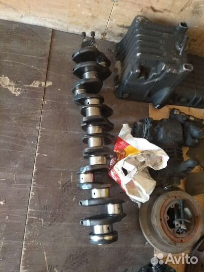 Двс Ман D0826lf