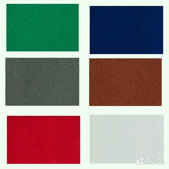 Конверты бархатные с6(11.5*16 см)