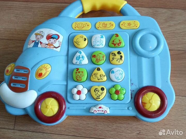 Игрушка для детей