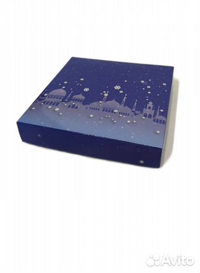 Подарочный набор холодное сердце Эльза