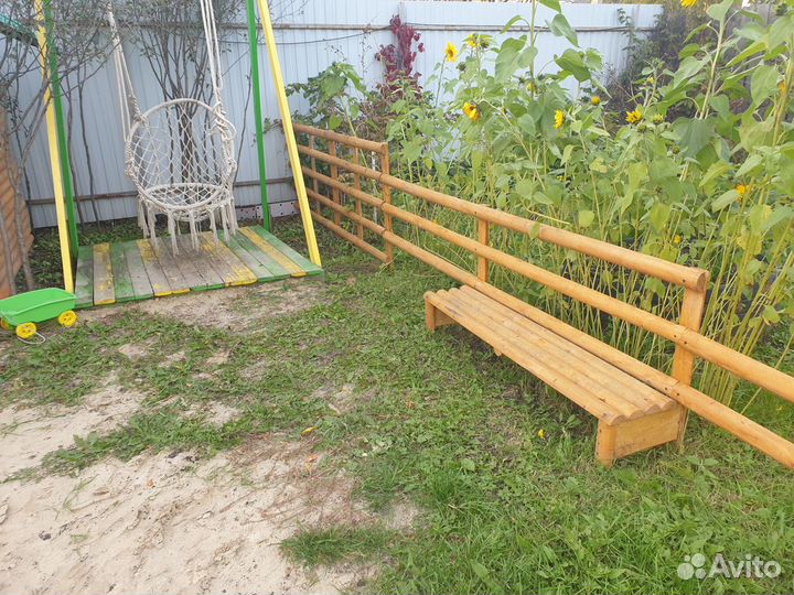 Няня круглосуточно и почасовая