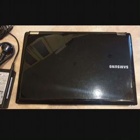 Samsung RC530 S05RU