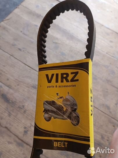 Плата сцепление