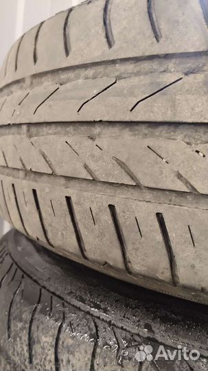 Matador Hectorra 5 185/65 R15