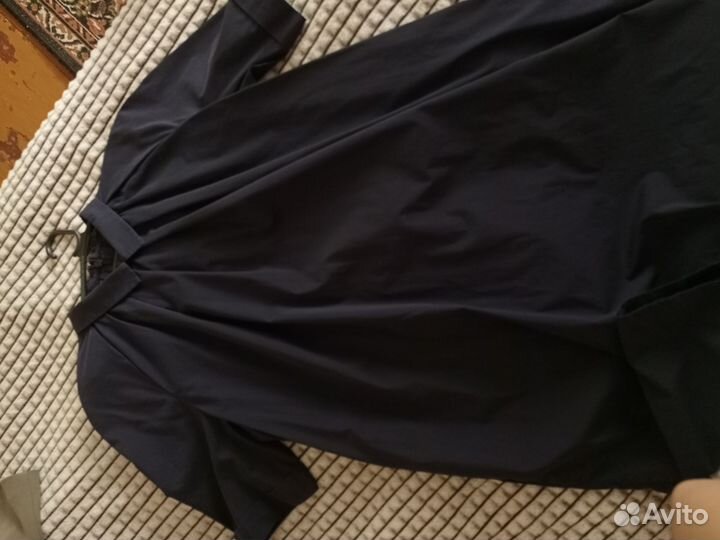 Женская одежда пакетом