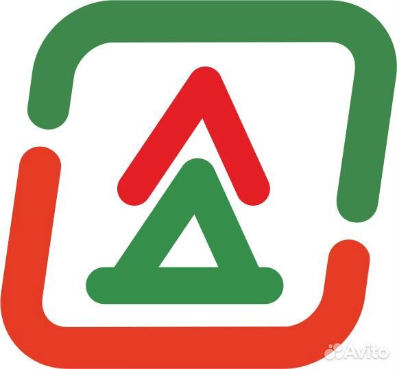 Менеджер по работе с клиентами, с. Красноусольский