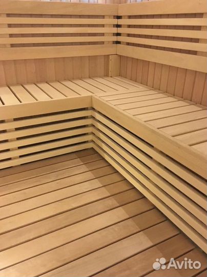 Полок липа с доставкой