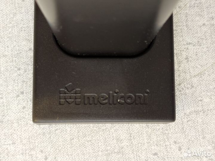 Кронштейны для аудио и видео аппаратуры