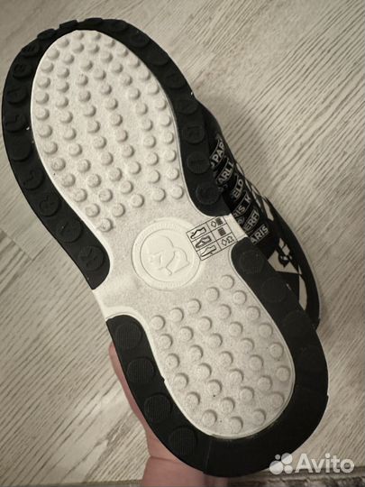 Karl lagerfeld женские кроссовки 7 новые оригинал