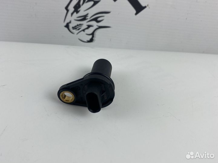 Датчик положения коленвала Zotye T600 1.5