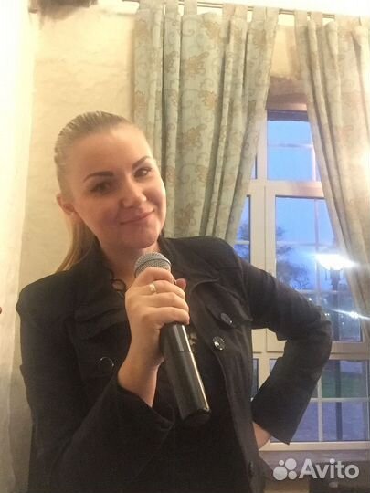 Музыканты-Ведущая-DJ-Свадьба-Юбилей-Корпоратив