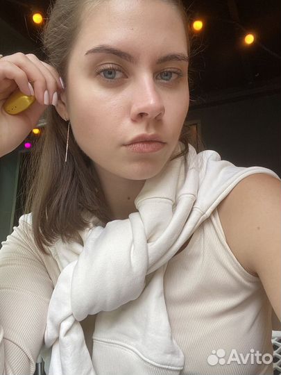 Копирайтер