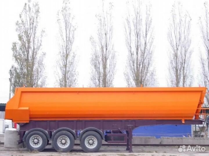 Покраска грузовиков, прицепов, котейнеров, кузовов