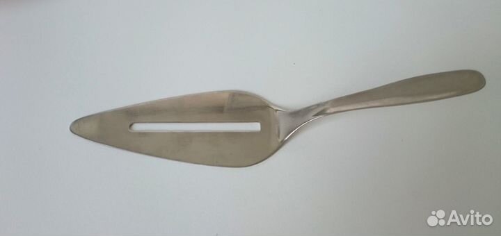 Лопатка для торта (2) СССР