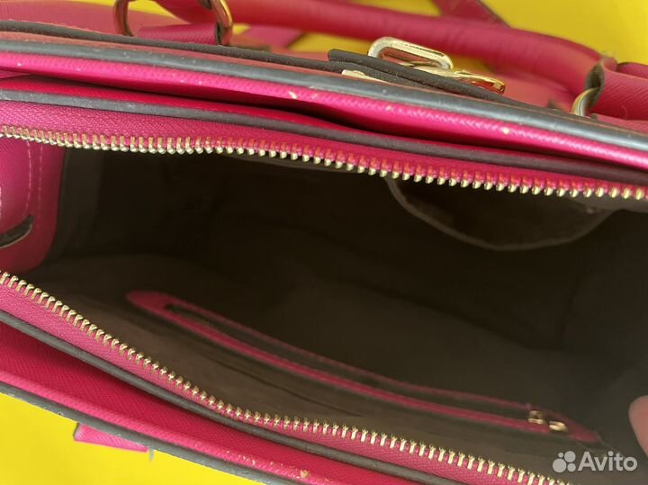 Сумка michael kors