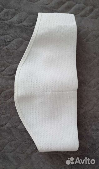 Бандаж для беременных