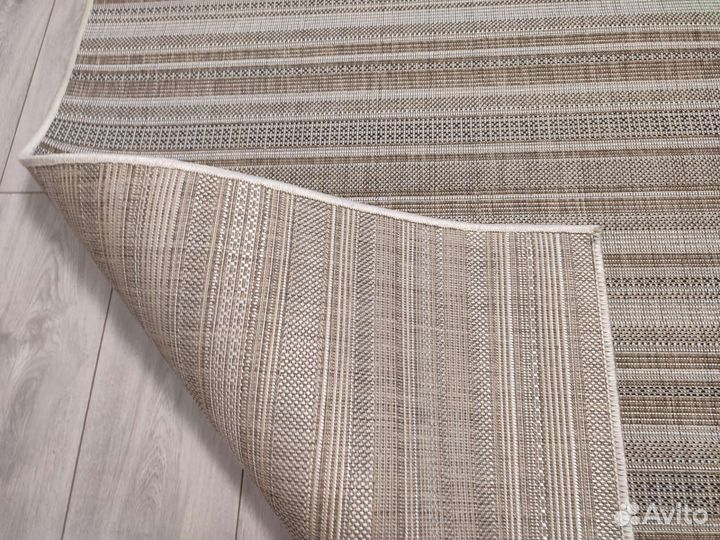 Дорожка-циновка 4,8*1,0м