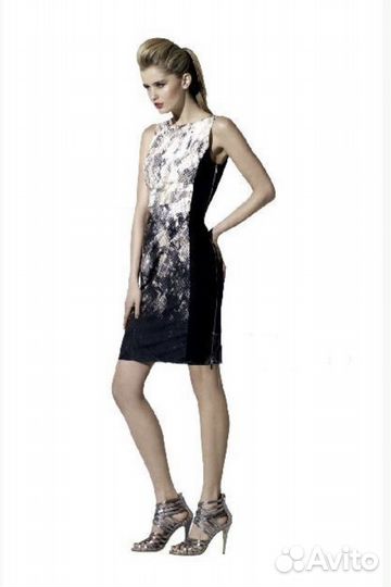 Платье Karen Millen