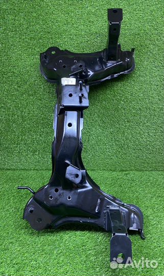 Подрамник Ford Maverick 2