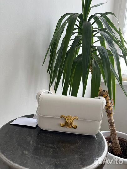 Сумка celine
