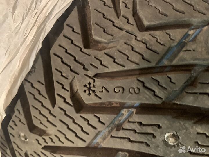 Диски saab сааб, колеса в сборе saab 9-3, saab 9-5