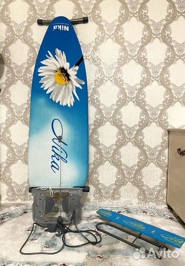 Гладильная доска