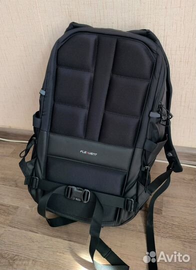 Рюкзак The North Face Borealis