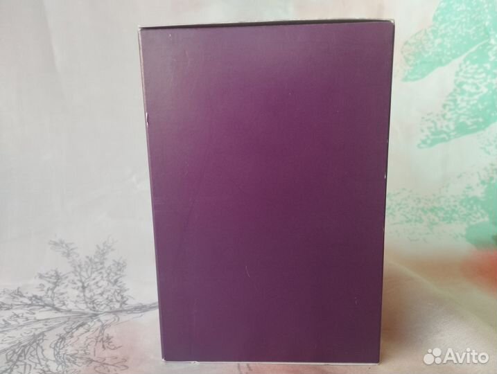 Oud for Love The Different Company