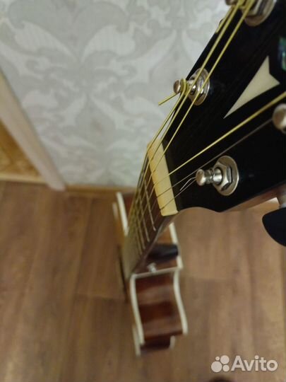 Гитара