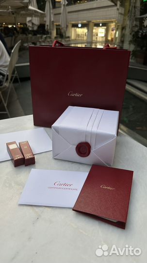 Байер Турция, Европа, Америка, Азия. LV, Hermes