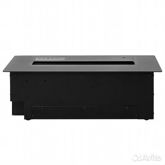 Паровой очаг Royal Thermo rtfp/P1000M 3D Cassette